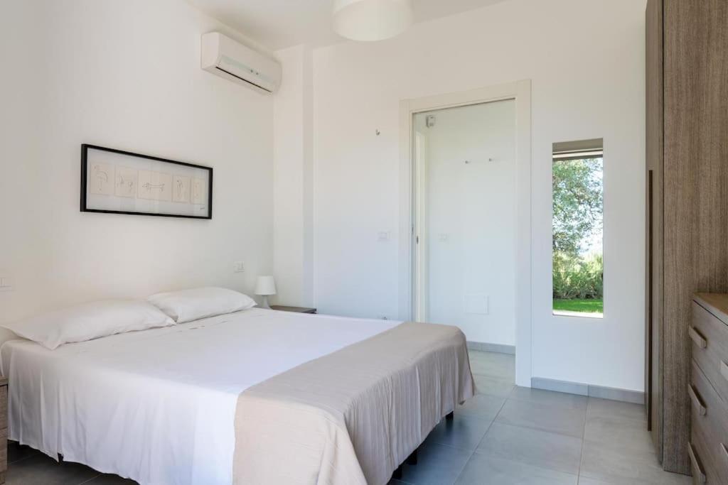 Villa Pettegola Tenuta Il Cavaliere Di Italia Noto- Vista Mare Mini Piscina Idromassaggio 외부 사진