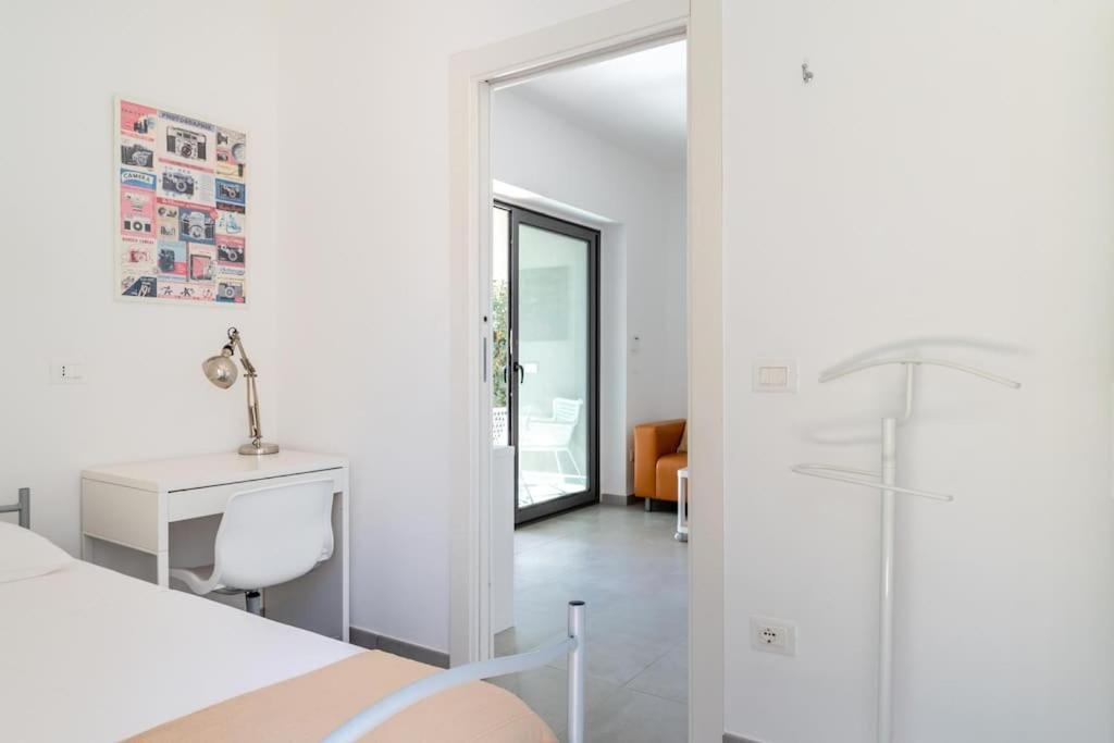 Villa Pettegola Tenuta Il Cavaliere Di Italia Noto- Vista Mare Mini Piscina Idromassaggio 외부 사진
